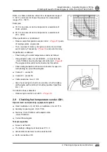 Preview for 425 page of Volkswagen CJDA Workshop Manual