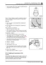 Preview for 427 page of Volkswagen CJDA Workshop Manual