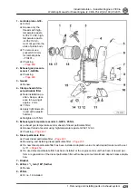 Preview for 445 page of Volkswagen CJDA Workshop Manual