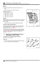 Preview for 448 page of Volkswagen CJDA Workshop Manual