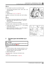 Preview for 449 page of Volkswagen CJDA Workshop Manual