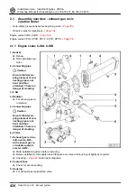 Preview for 450 page of Volkswagen CJDA Workshop Manual