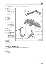 Preview for 451 page of Volkswagen CJDA Workshop Manual