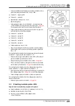 Preview for 455 page of Volkswagen CJDA Workshop Manual