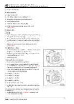 Preview for 456 page of Volkswagen CJDA Workshop Manual