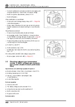 Preview for 458 page of Volkswagen CJDA Workshop Manual