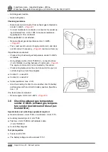 Preview for 460 page of Volkswagen CJDA Workshop Manual