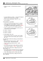 Preview for 464 page of Volkswagen CJDA Workshop Manual