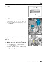 Preview for 467 page of Volkswagen CJDA Workshop Manual