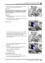 Preview for 469 page of Volkswagen CJDA Workshop Manual