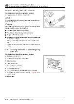 Preview for 490 page of Volkswagen CJDA Workshop Manual