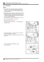 Preview for 492 page of Volkswagen CJDA Workshop Manual