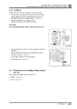 Preview for 493 page of Volkswagen CJDA Workshop Manual