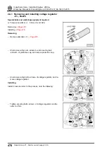 Preview for 494 page of Volkswagen CJDA Workshop Manual