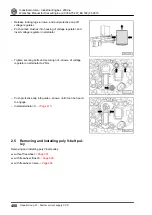 Preview for 496 page of Volkswagen CJDA Workshop Manual