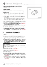 Preview for 502 page of Volkswagen CJDA Workshop Manual