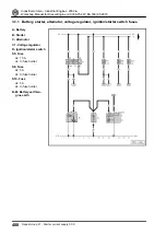 Preview for 504 page of Volkswagen CJDA Workshop Manual