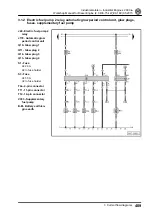 Preview for 505 page of Volkswagen CJDA Workshop Manual