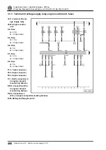 Preview for 506 page of Volkswagen CJDA Workshop Manual