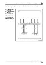 Preview for 507 page of Volkswagen CJDA Workshop Manual