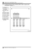 Preview for 508 page of Volkswagen CJDA Workshop Manual