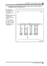 Preview for 509 page of Volkswagen CJDA Workshop Manual