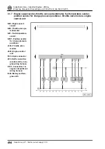 Preview for 510 page of Volkswagen CJDA Workshop Manual