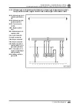 Preview for 511 page of Volkswagen CJDA Workshop Manual