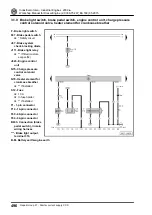 Preview for 512 page of Volkswagen CJDA Workshop Manual