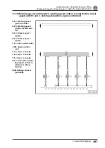 Preview for 513 page of Volkswagen CJDA Workshop Manual