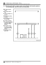 Preview for 514 page of Volkswagen CJDA Workshop Manual