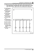 Preview for 515 page of Volkswagen CJDA Workshop Manual