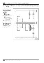 Preview for 516 page of Volkswagen CJDA Workshop Manual