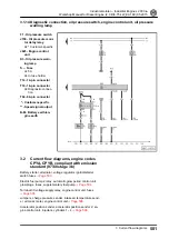 Preview for 517 page of Volkswagen CJDA Workshop Manual