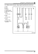 Preview for 519 page of Volkswagen CJDA Workshop Manual