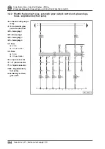 Preview for 520 page of Volkswagen CJDA Workshop Manual