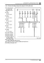 Preview for 521 page of Volkswagen CJDA Workshop Manual