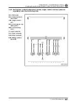 Preview for 523 page of Volkswagen CJDA Workshop Manual