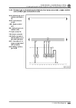 Preview for 525 page of Volkswagen CJDA Workshop Manual