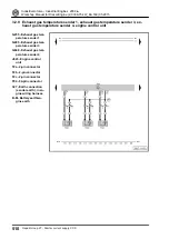 Preview for 526 page of Volkswagen CJDA Workshop Manual