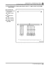 Preview for 527 page of Volkswagen CJDA Workshop Manual