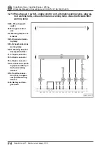 Preview for 530 page of Volkswagen CJDA Workshop Manual