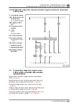 Preview for 533 page of Volkswagen CJDA Workshop Manual