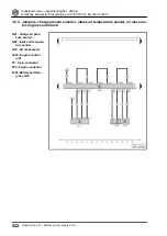 Preview for 538 page of Volkswagen CJDA Workshop Manual