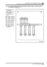 Preview for 539 page of Volkswagen CJDA Workshop Manual