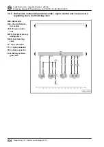 Preview for 540 page of Volkswagen CJDA Workshop Manual