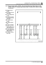 Preview for 541 page of Volkswagen CJDA Workshop Manual