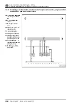 Preview for 542 page of Volkswagen CJDA Workshop Manual