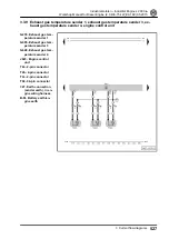 Preview for 543 page of Volkswagen CJDA Workshop Manual