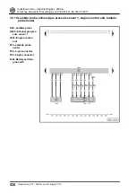 Preview for 544 page of Volkswagen CJDA Workshop Manual